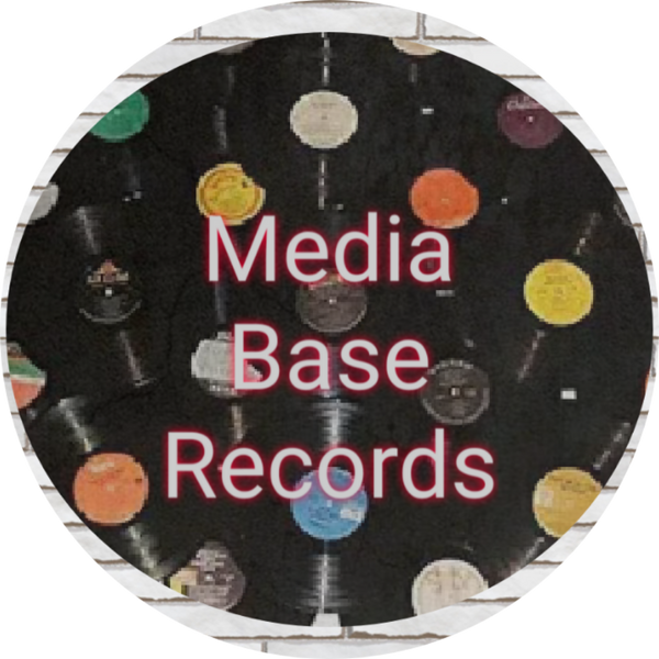 Media Base Records 